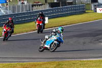 enduro-digital-images;event-digital-images;eventdigitalimages;no-limits-trackdays;peter-wileman-photography;racing-digital-images;snetterton;snetterton-no-limits-trackday;snetterton-photographs;snetterton-trackday-photographs;trackday-digital-images;trackday-photos